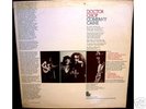 COMPANY CAINE AUSTRALIAN PROG / PSYCH RARITY