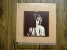 SKIP SPENCE Signed Album 