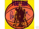 Pearl Jam Ten 12