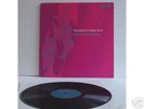 TWENTIETH CENTURY ZOO -- Thunder...; rare psych Rock