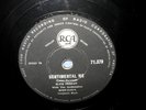  78-ELVIS PRESLEY-RCA 71.379-NO RES/LOW START