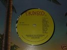 Lew Kirton, Heaven in the afternoon. 12