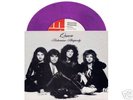 QUEEN BOHEMIAN RHAPSODY 7