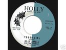 VERY RARE NORTHERN SOUL 