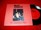 IRON MAIDEN The Soundhouse Tapes / Soundhouse Tapes 7