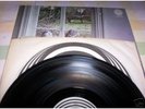 NIRVANA - LOCAL ANAESTHETIC 1971 L.P. VERTIGO, STEREO