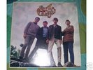 The Plastic Cloud LP Very Rare Canadian Psychedelic VG+