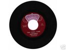 Funk 45 Inst DON PIERCE *This Funky Thing* MAJESTY