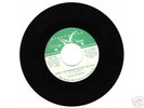  Florida Femme Funk 45 DOLLY GILMORE on DOVE