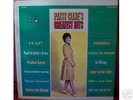 Patsy Cline 
