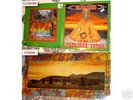 RAR - HAWKWIND - Electric Tepee + Astounding Sounds...