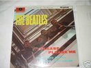 ++++ Beatles - Please Please Me - AS NEW - MINT