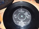 CLIFF RICHARD VERY RARE-EXPORT--RAZZLE DAZZLE-