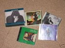 Nick Drake - Box Set - Fruit Tree