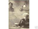 JAPAN(David Sylvian) - TIN DRUM LP - FULLY SIGNED