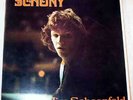Jim Schoenfeld Schony LP 97 Rock Scavenger Hunt Contest