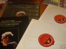 SAX 5288/89 BRUCKNER NO 5 IN B/KLEMPERER