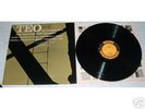 TEO MACERO - NM PRESTIGE LP - W 50TH NY DG - RVG