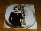 WEEN The Pod Rare 2 LP Set 1991 Shimmy Disc