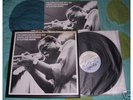 Complete Clifford Brown Mosaic 5 LP Box Set OOP