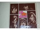 LA DE DAS- RARE NZ PSYCH/ R' n ' B RECORD