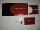 Interpol Antics 7