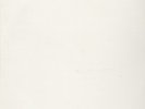 BEATLES White Album 1968 UK RARE or. MONO + extras