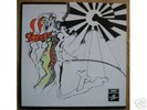 Pretty Things 68 UK psych lp S.F Sorrow *MINT*