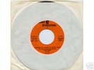  NORTHERN SOUL: POP TOPS ON SOUNDS INT.