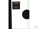 DURAN DURAN 