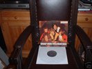rare NL progressive GROUP 1850-PARADISE NOW ORIGINAL