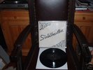 rare GERMAN progrssive  SIDDHARTHA-WELTSCHMERZ 