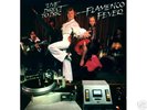 Flamenco Fever - 