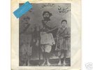 Mort Subite / Spoilers split ep : Dutch KBD monster '80