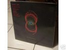 Pearl Jam - BINAURAL 2LP¨- Rare European Edition