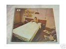 MARCOS VALLE 1970 BOSSA NOVA RARE BRAZIL LP
