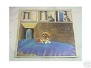 MARCOS VALLE 1972 BOSSA NOVA RARE BRAZIL LP