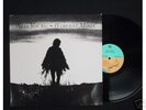 NEIL YOUNG Harvest Moon LP Germany
