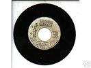 ARAB/DREAD LOCKS I - RAS KEATUS I [ROOTS]  7