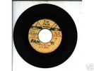 TOP DECK/THERE SHE GOES - JO. G. HENRY [SHUFFLE]  7