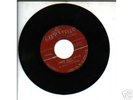 COXSONE/DONT RUN AWAY - AL CAMPBELL [R/STEADY]  7