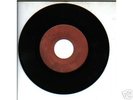 BLANK/AFRICA - RICO RODRIQUES [MATRIX # FRK 7446] 7