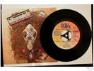 Böhse Onkelz - Rare Vinyl Single  