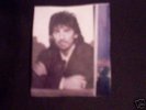 beatles-songs by george harrison/book volume one