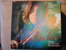 PEINEMANN  plays BRAHMS SONATA      ULTRA  RARE 