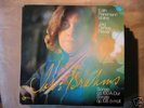 PEINEMANN  plays BRAHMS SONATA      ULTRA  RARE 