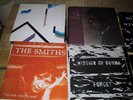 Massive 1980s LP Trove: Replacements, Beastie Boys