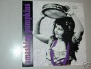 SMASHING PUMPKINS - I Am One -- RARE 7