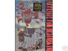 Guns N' Roses SEALED WITHDRAWN APPETITE LP/COVER