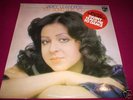 VICKY LEANDROS MY SONG FOR YOU RARE OZ ONLY LP MINT-
